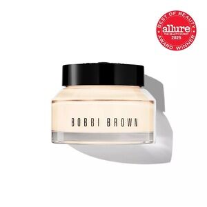 Bobbi Brown Vitamin Enriched Face Base Mosturizer 50ml